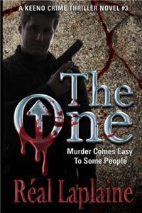 The One