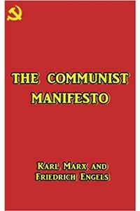 The Communist Manifesto