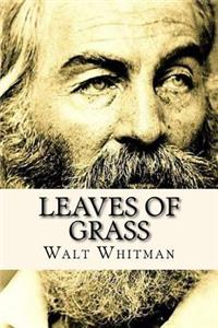 Leaves of Grass