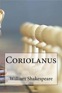 Coriolanus