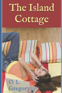 Island Cottage