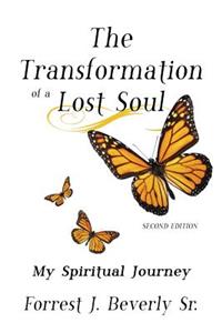 Transformation of a Lost Soul