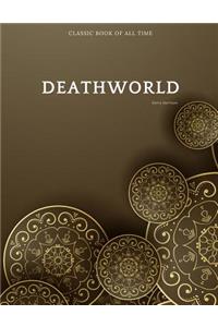 Deathworld