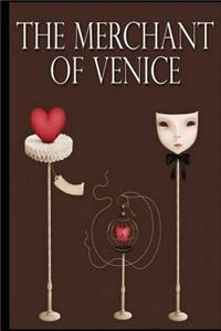 The Merchant of Venice
