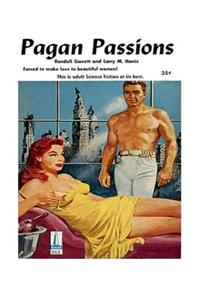 Pagan Passions