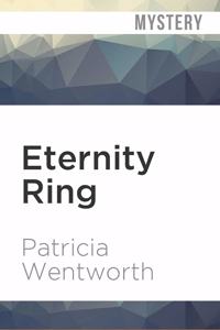 Eternity Ring