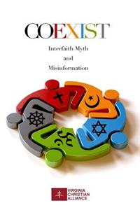 Coexist