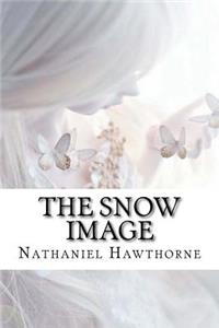 The Snow Image