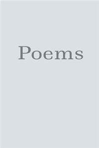 Poems