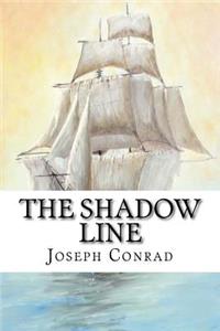 The Shadow Line