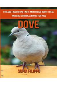 Dove