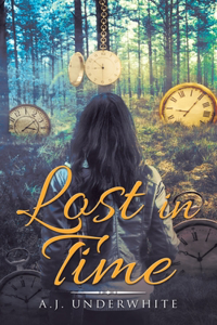 Lost in Time