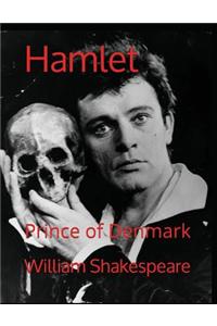 Hamlet