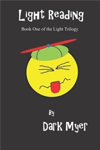 Light Reading