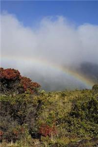 Maui Hawaii