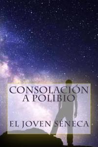 Consolación a Polibio