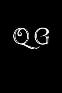 Q G
