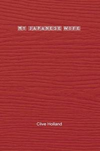 My Japanese Wife