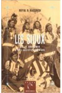 Sioux (Les)