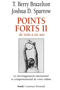 Points Forts II