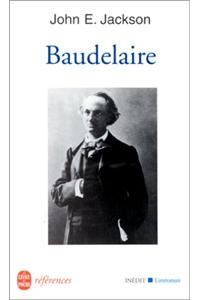 Baudelaire