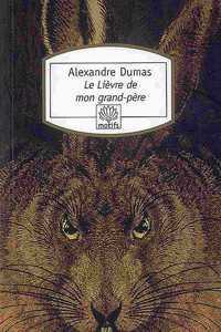 Le lievre de mon grand-pere