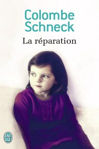 La reparation