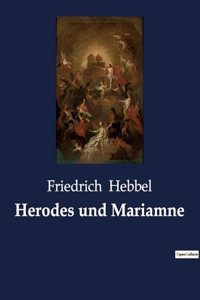 Herodes und Mariamne
