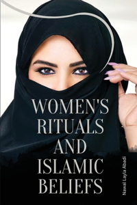Women's Rituals and Islamic Beliefs