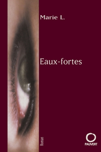 Eaux-fortes
