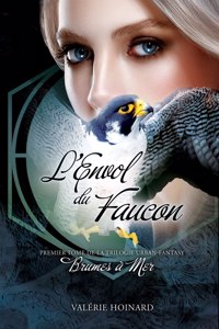 Brumes a Mer, Tome 1