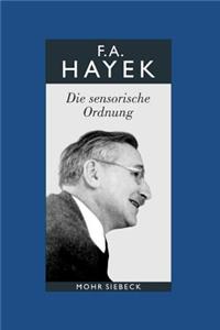 Gesammelte Schriften in deutscher Sprache