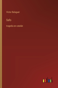 Safo