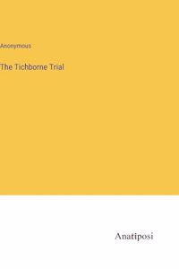 Tichborne Trial