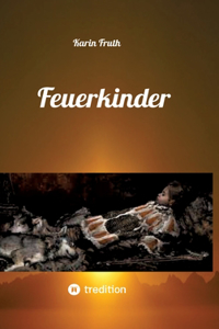 Feuerkinder