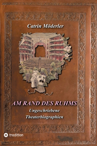 Am Rand Des Ruhms