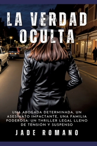 Verdad Oculta