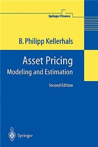 Asset Pricing