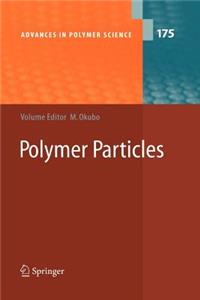 Polymer Particles