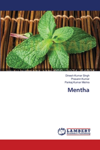 Mentha