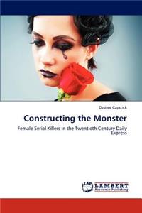 Constructing the Monster