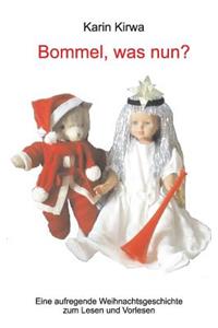 Bommel, was nun?
