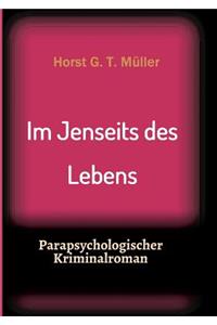 Im Jenseits des Lebens