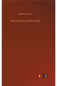 The Hunters of the Ozark