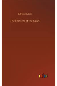 Hunters of the Ozark