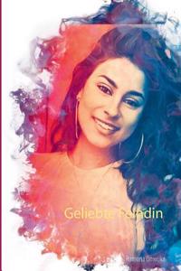 Geliebte Feindin