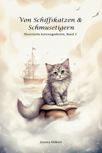 Von Schiffskatzen & Schmusetigern