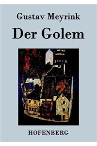 Golem