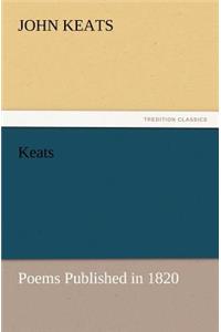 Keats