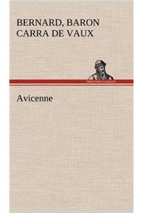 Avicenne